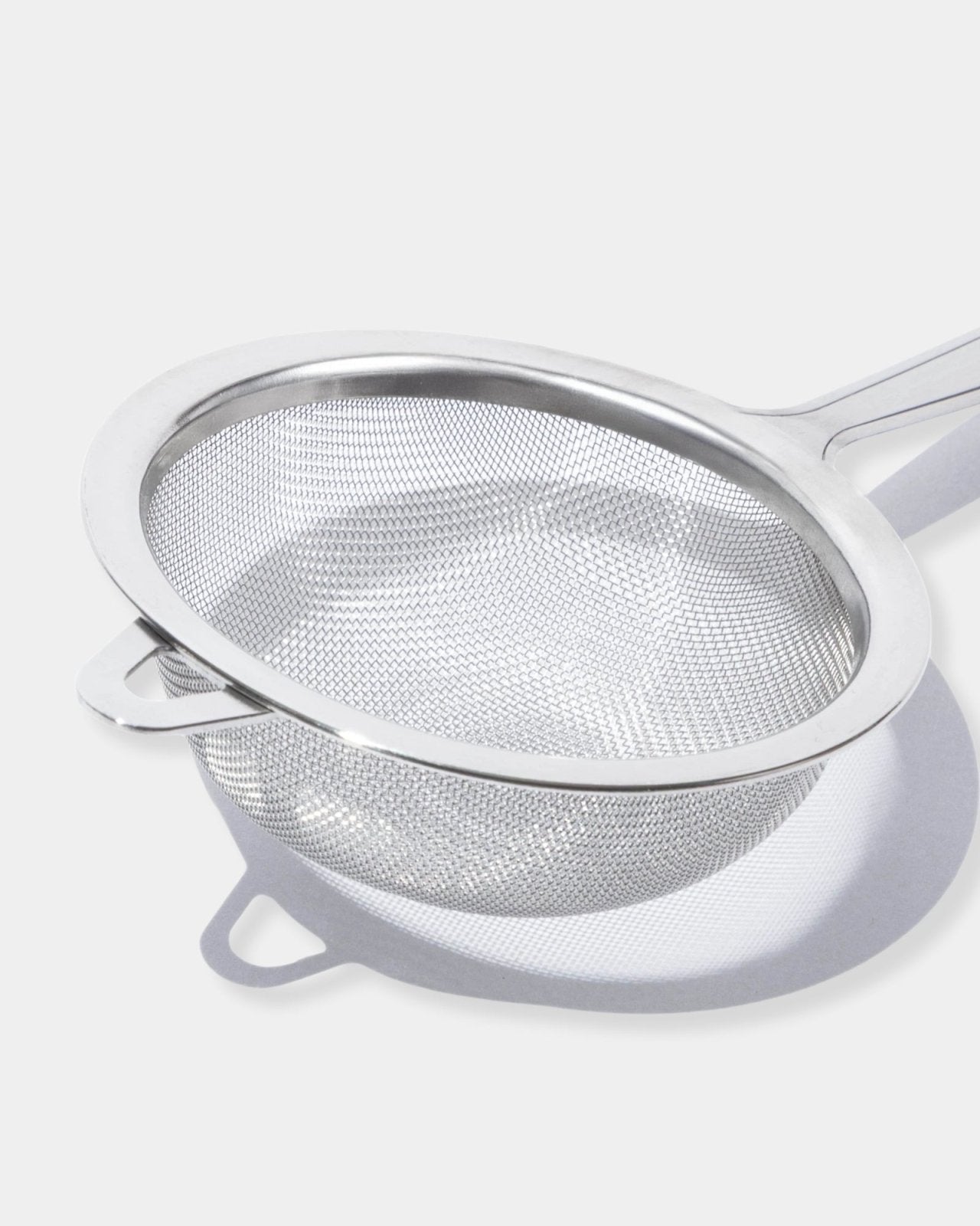 ROCKY'S MATCHA TEA SIFTER - 141308