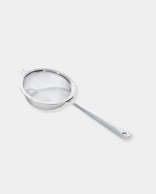 ROCKY'S MATCHA TEA SIFTER | Stonewaters