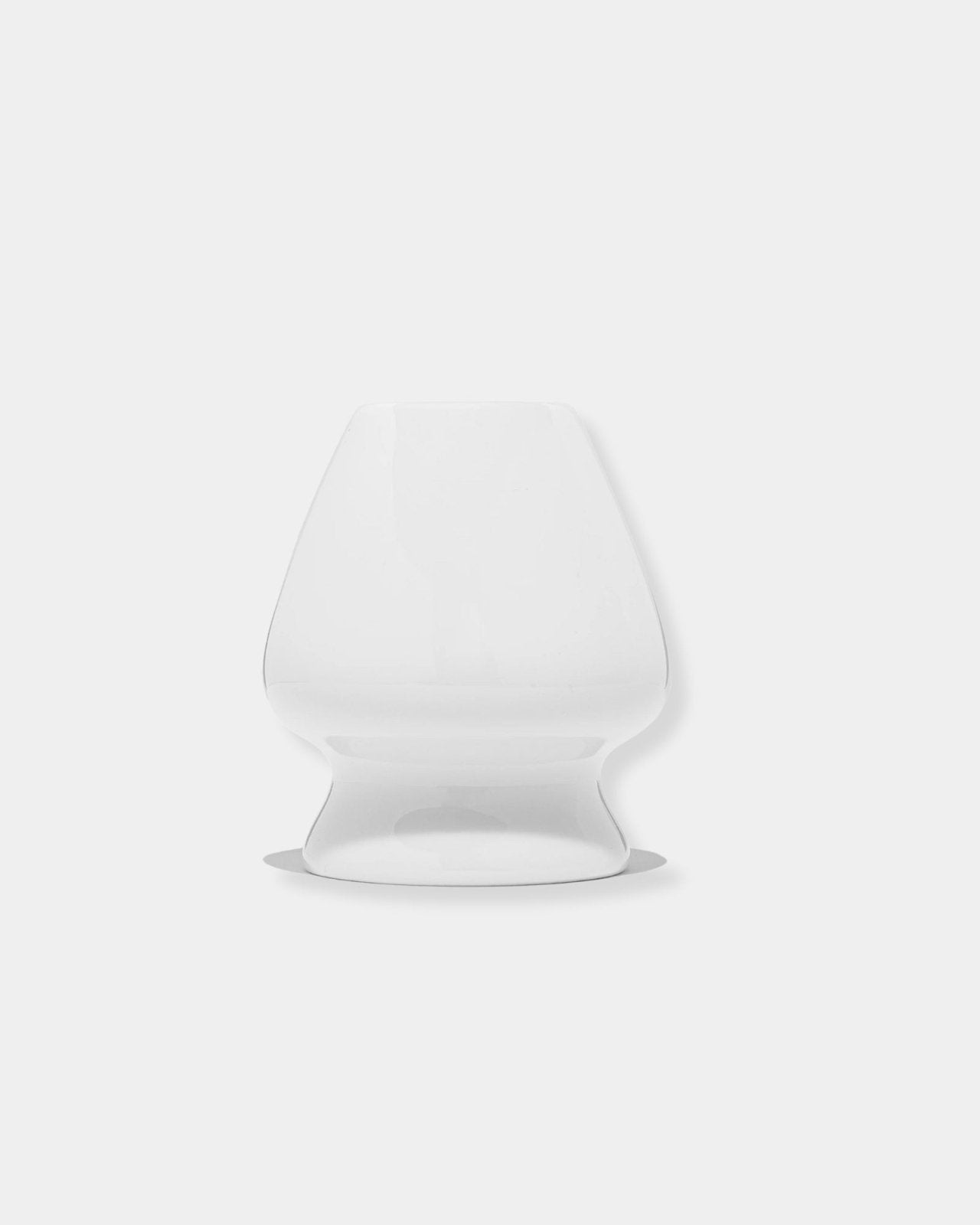 ROCKY'S MATCHA WHISK STAND HOLDER - 141310