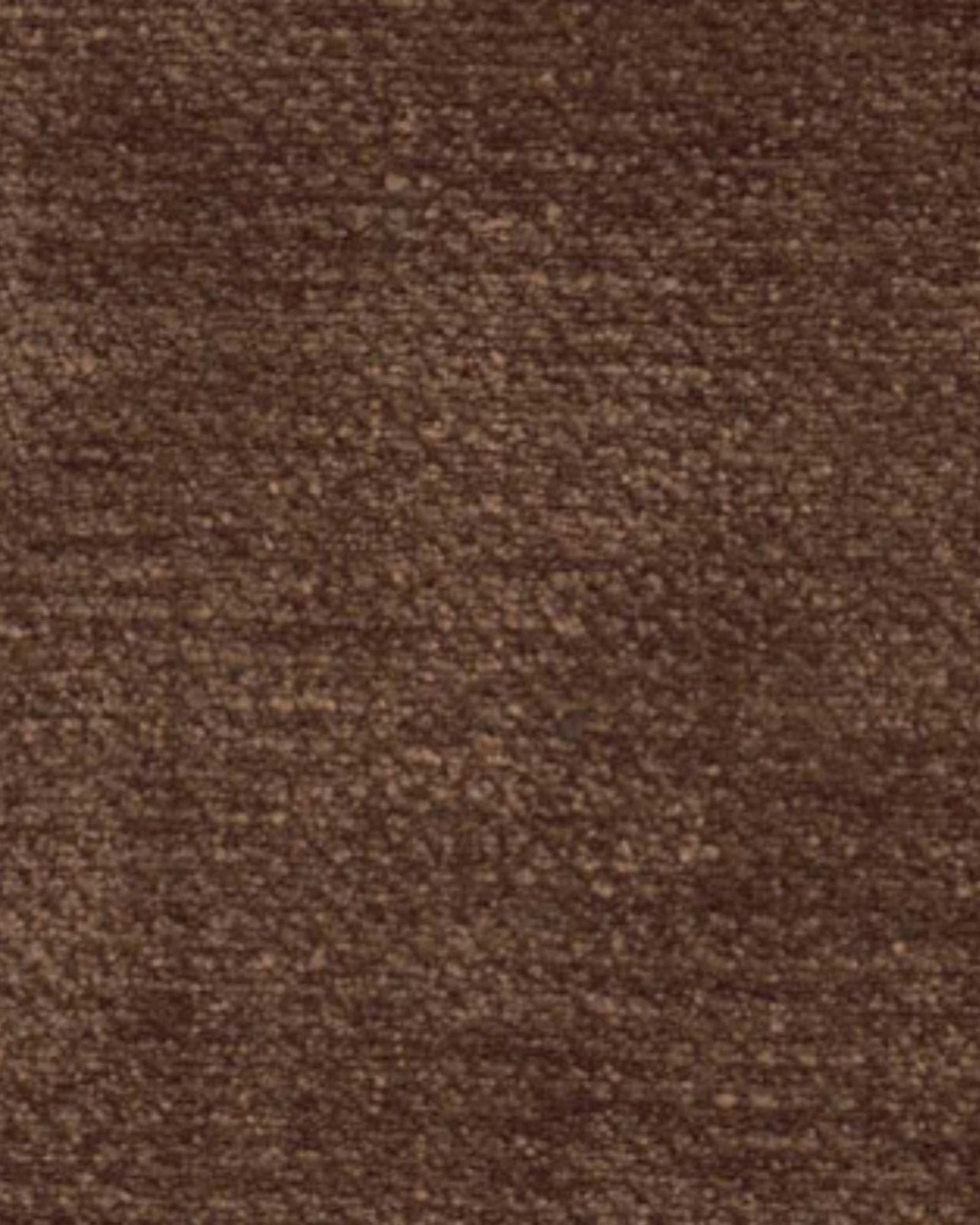 ROLLO CLUB CHAIR - VELVET BRONZE | Stonewaters