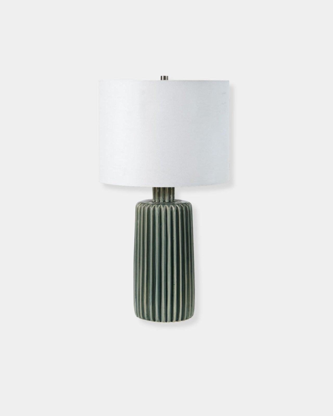 ROZA TABLE LAMP | Stonewaters