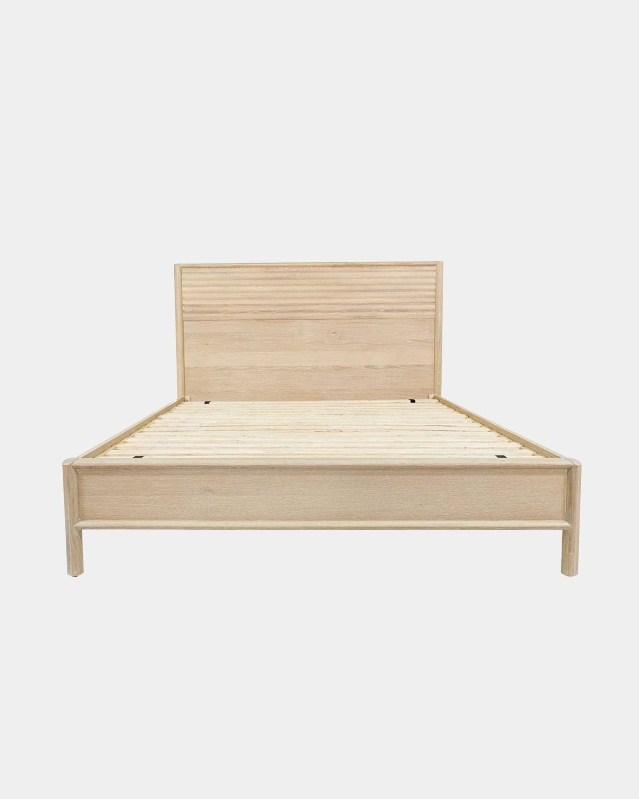 RUNWAY BED | Stonewaters