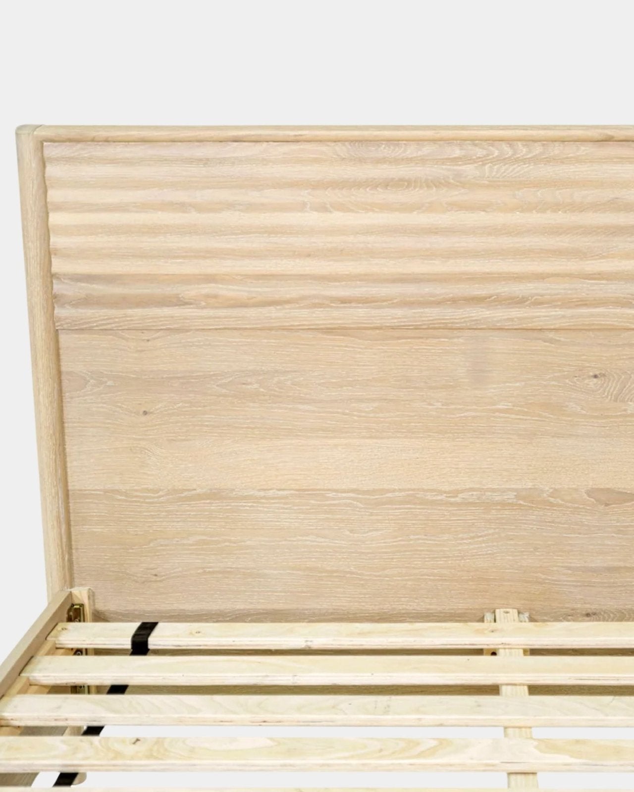 RUNWAY BED | Stonewaters