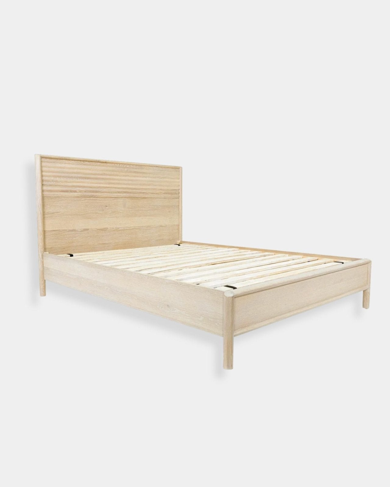 RUNWAY BED | Stonewaters