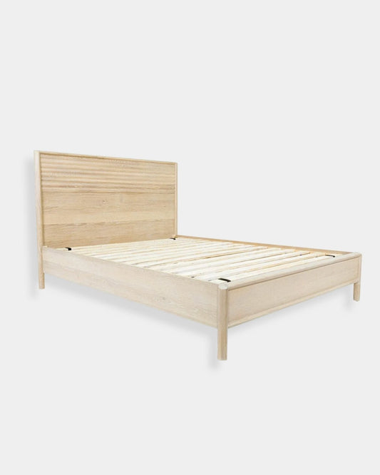 RUNWAY BED | Stonewaters