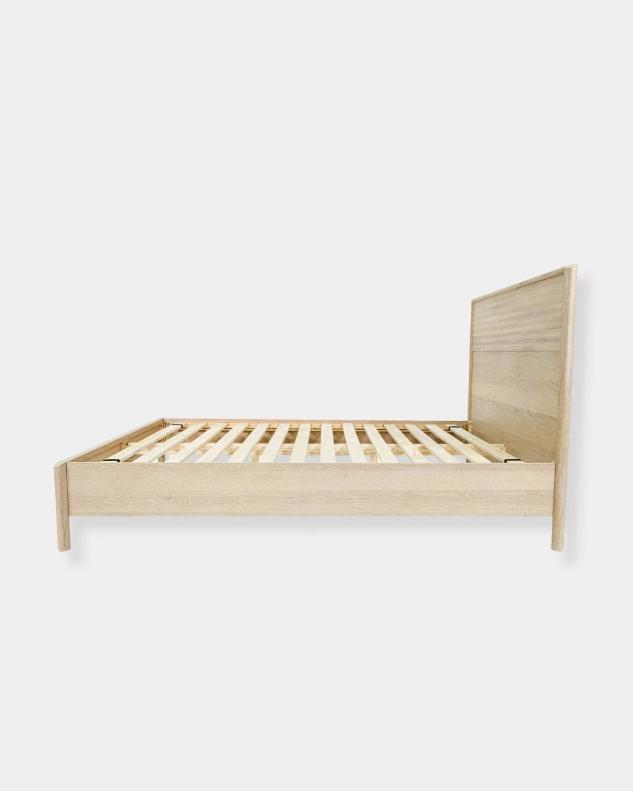 RUNWAY BED | Stonewaters