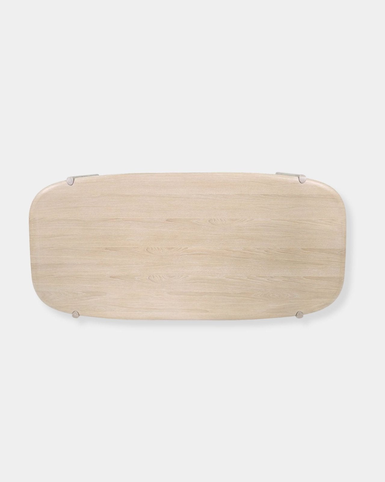 RUNWAY DINING TABLE 82" | Stonewaters
