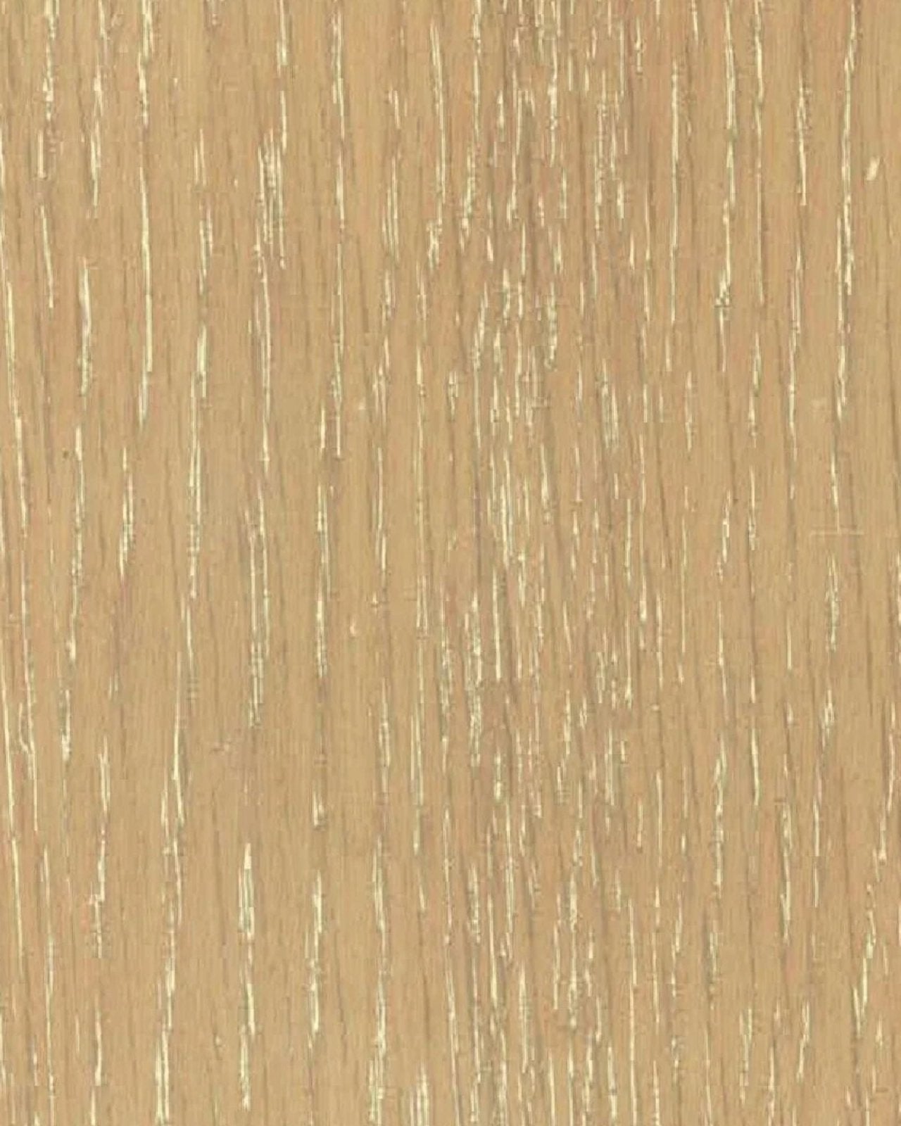 RUNWAY NIGHTSTAND - LIGHT OAK | Stonewaters