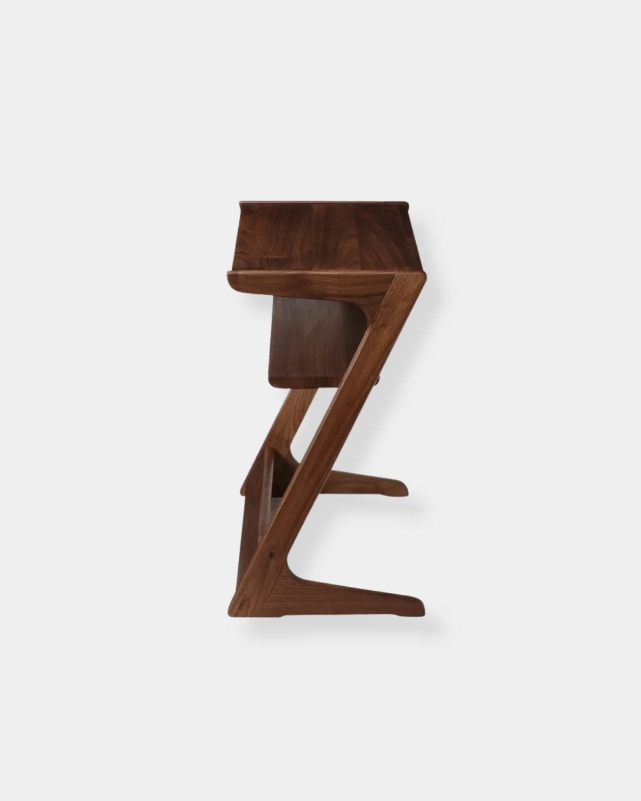 SAKAI ACCENT TABLE | Stonewaters