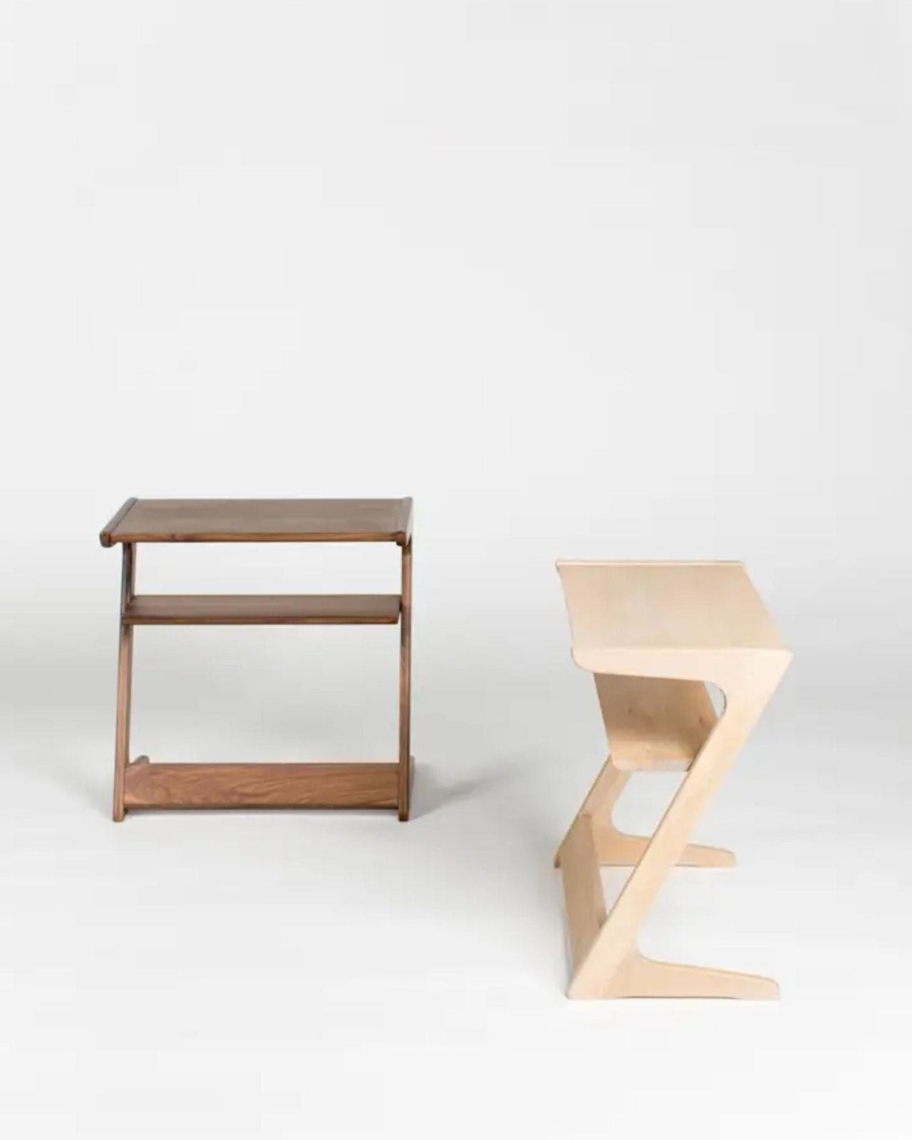 SAKAI ACCENT TABLE | Stonewaters