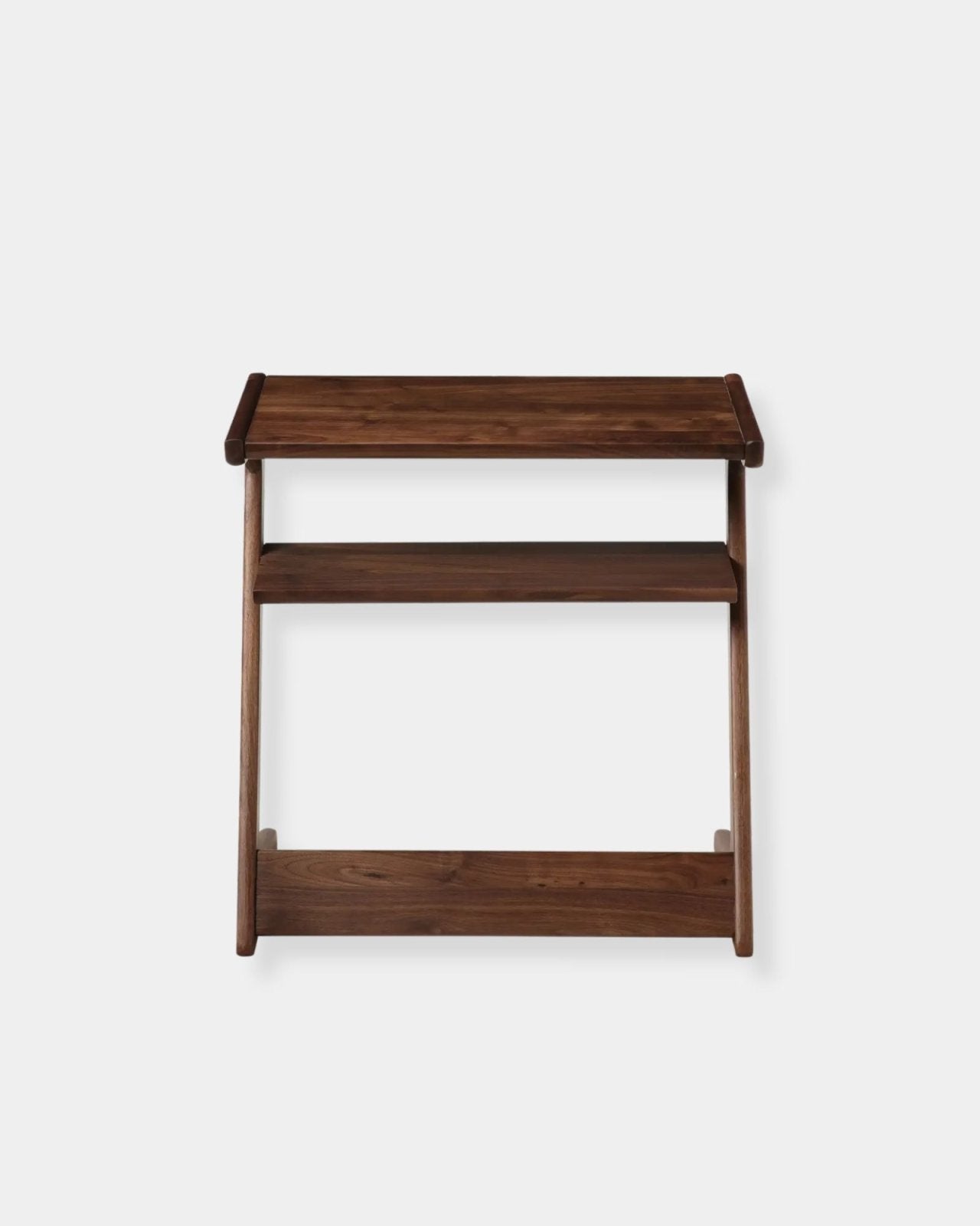 SAKAI ACCENT TABLE | Stonewaters