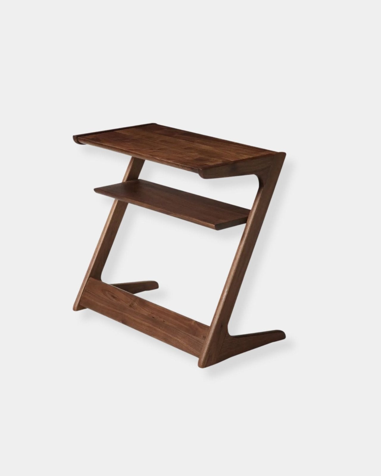 SAKAI ACCENT TABLE | Stonewaters