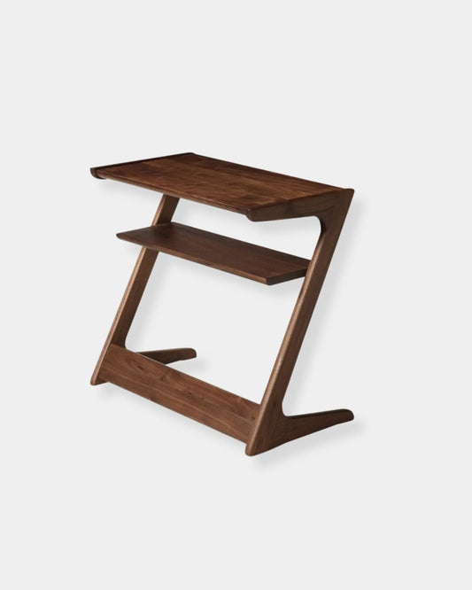 SAKAI ACCENT TABLE | Stonewaters
