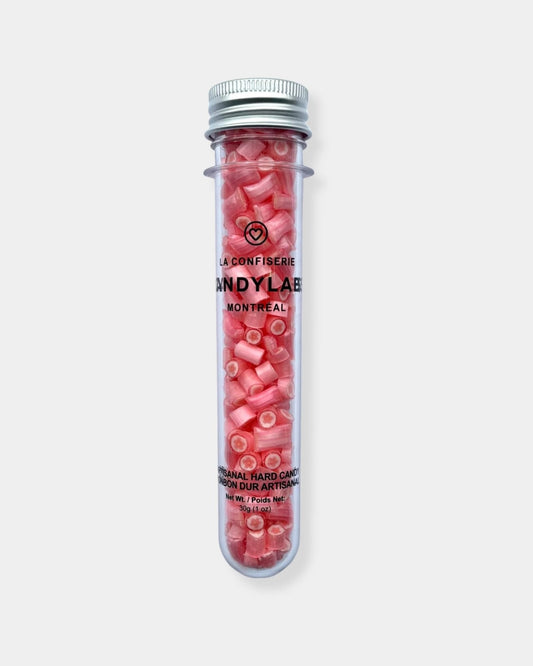 SAKURA 30g - CANDY | Stonewaters
