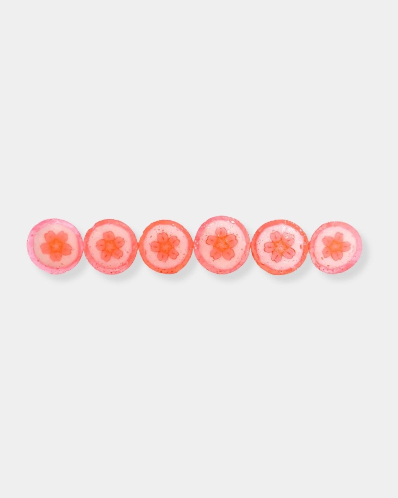 SAKURA 30g - CANDY | Stonewaters