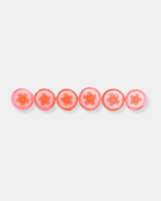 SAKURA 30g - CANDY | Stonewaters
