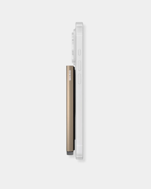SAND MAGSAFE - CARDPROTECTOR | Stonewaters