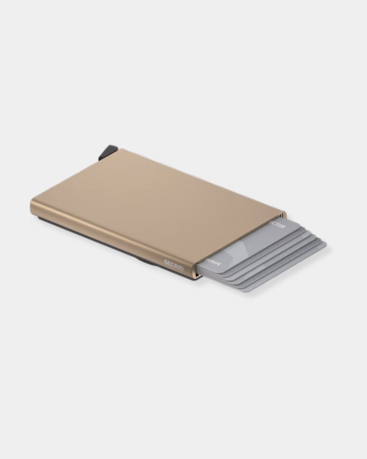 SAND MAGSAFE - CARDPROTECTOR | Stonewaters
