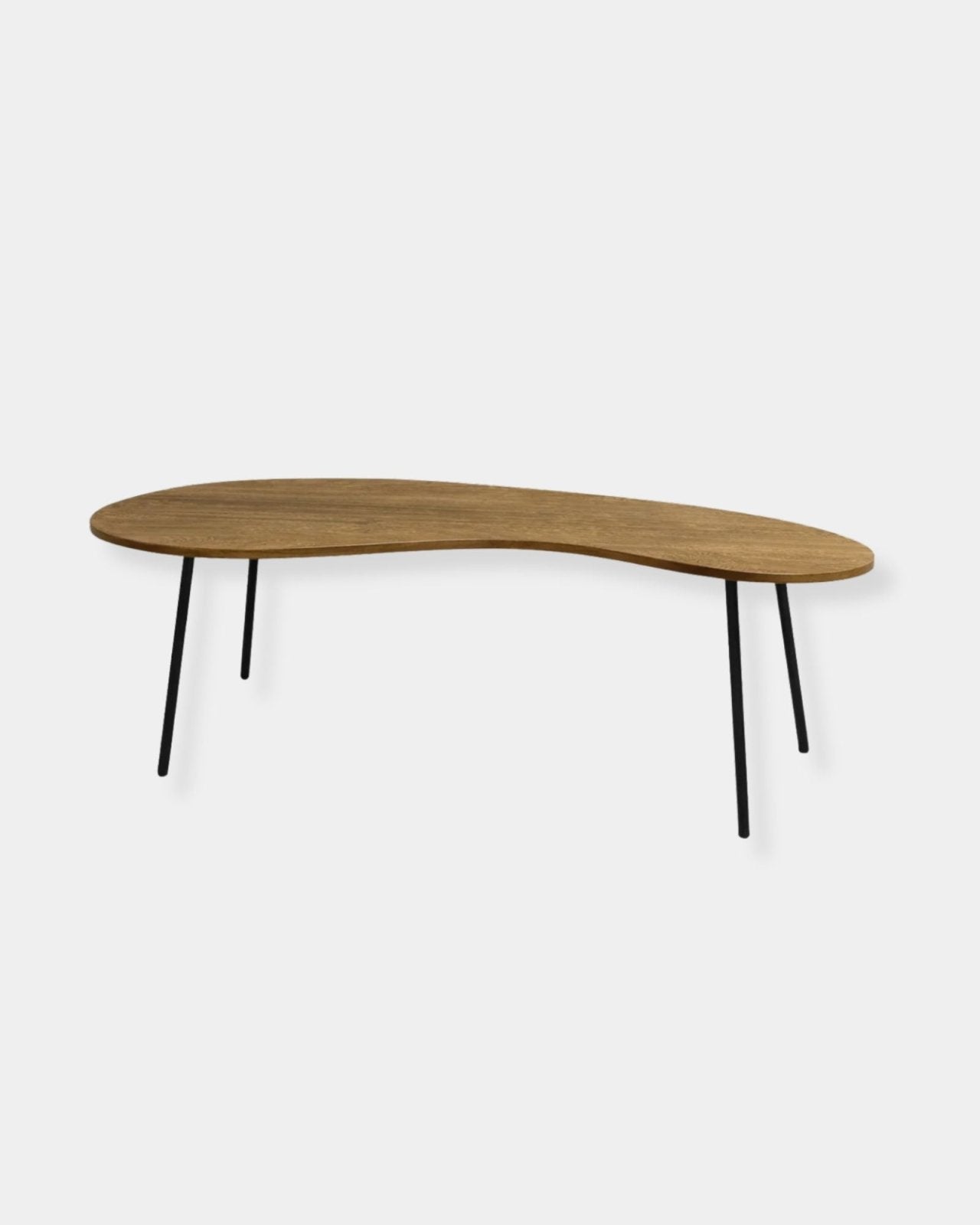 SCORPIO COFFEE TABLE | Stonewaters