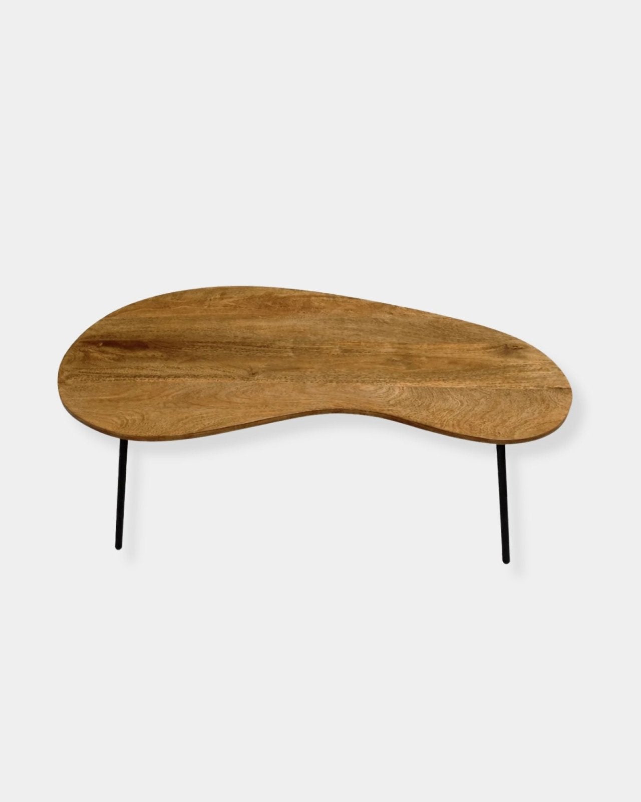 SCORPIO COFFEE TABLE | Stonewaters