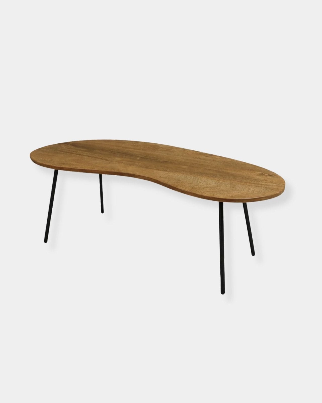 SCORPIO COFFEE TABLE | Stonewaters