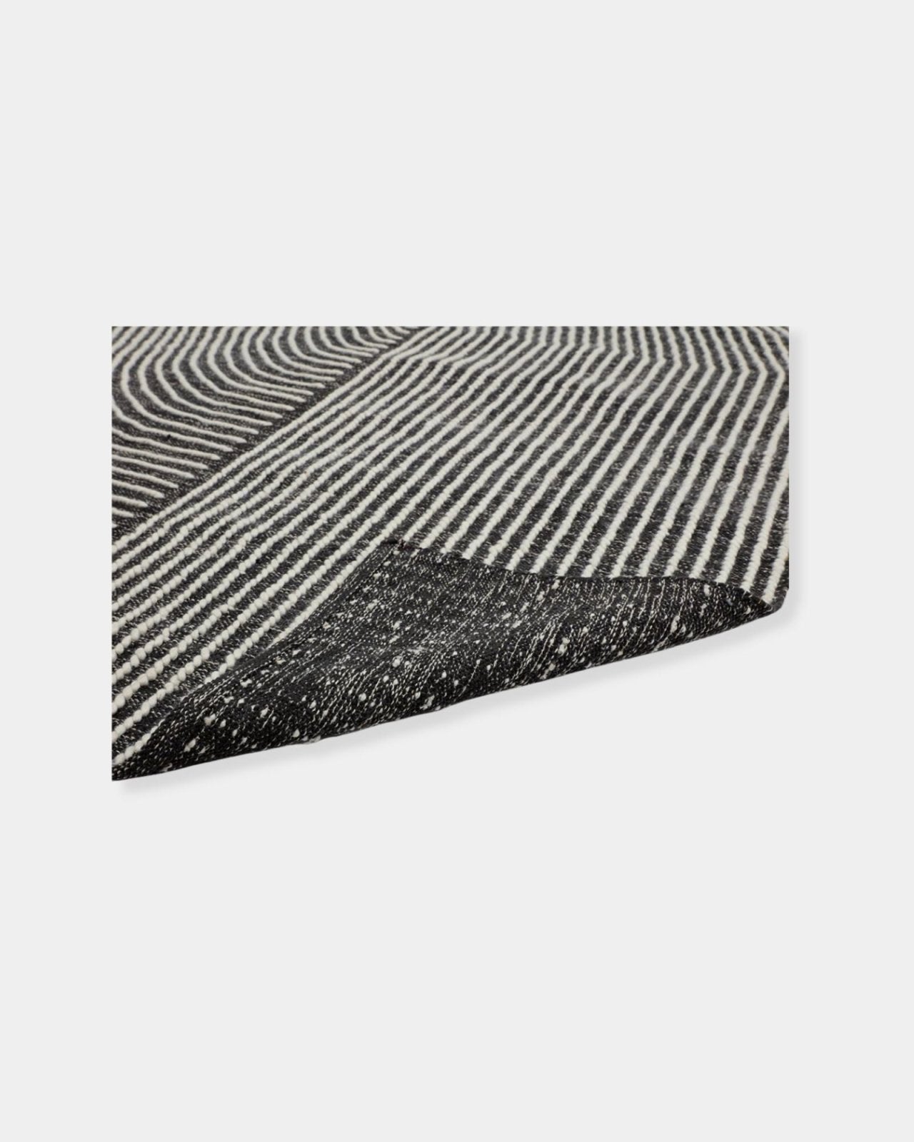 SERENE AREA RUG - 9 X 12 | Stonewaters