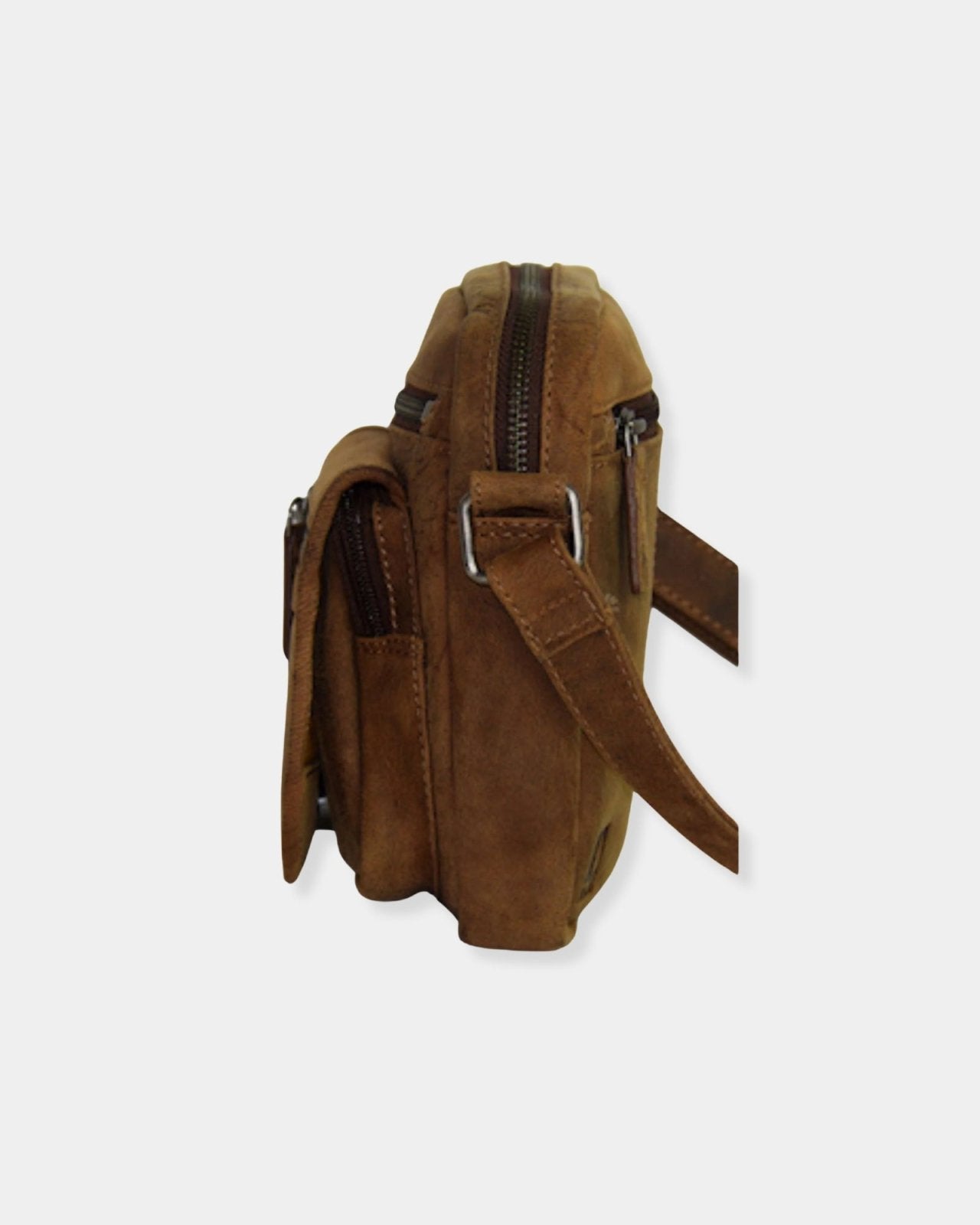 SHOULDERBAG SMALL - 2926 | Stonewaters