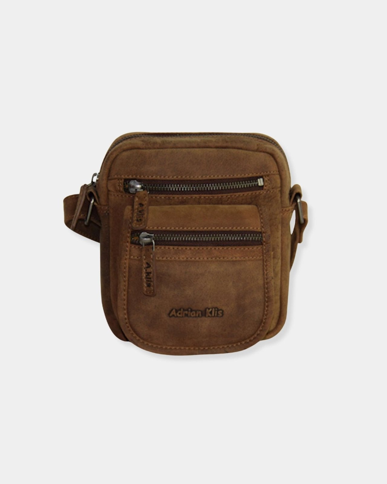 SHOULDERBAG SMALL - 2926 | Stonewaters