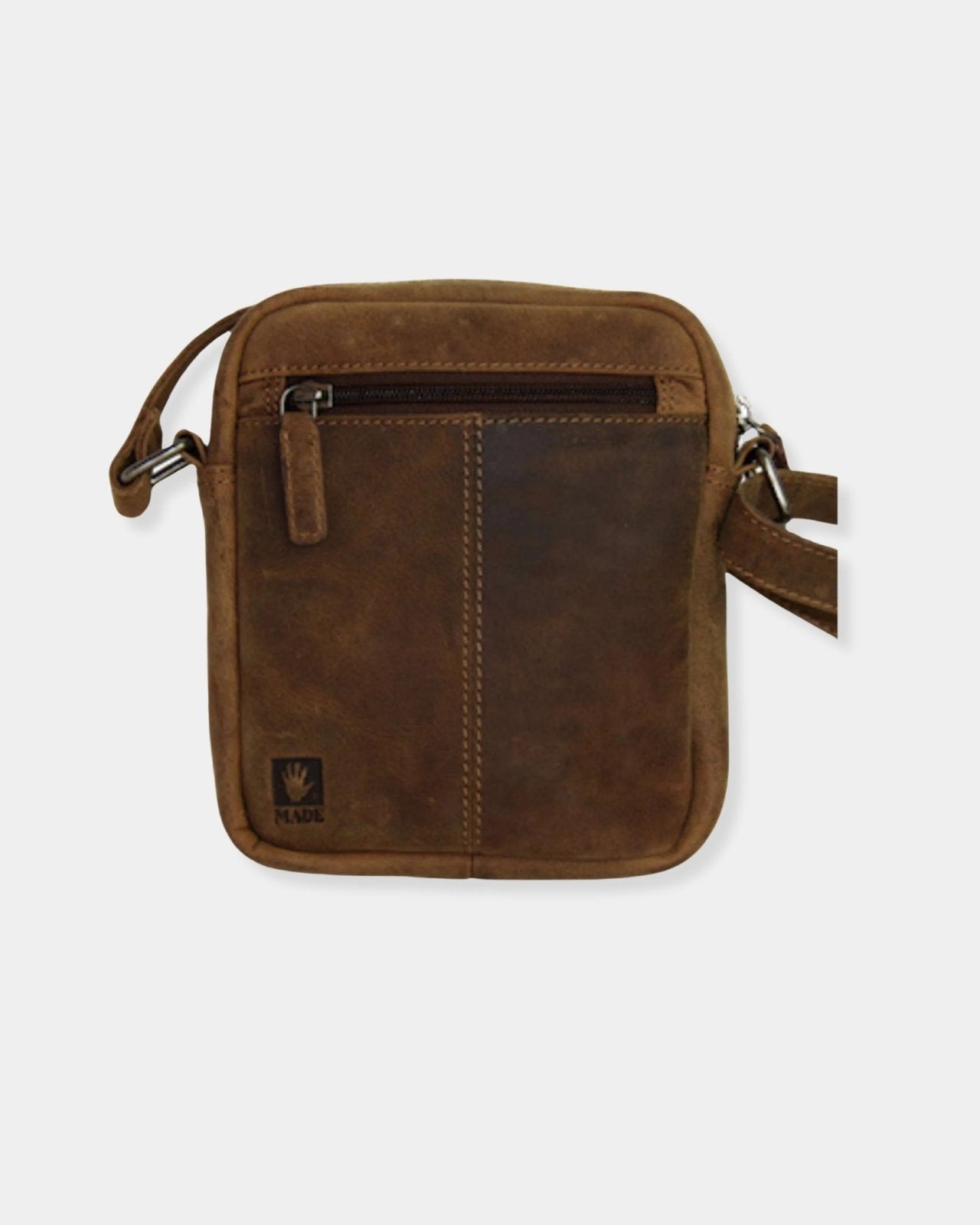 SHOULDERBAG SMALL - 2926 | Stonewaters