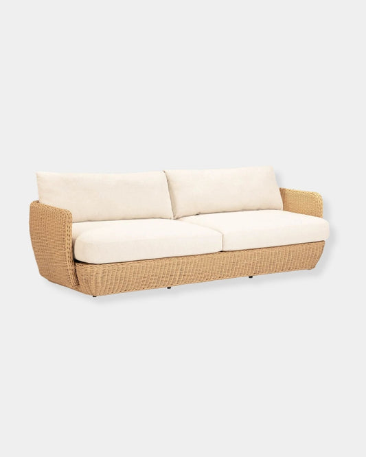 SIESTA SOFA | Stonewaters