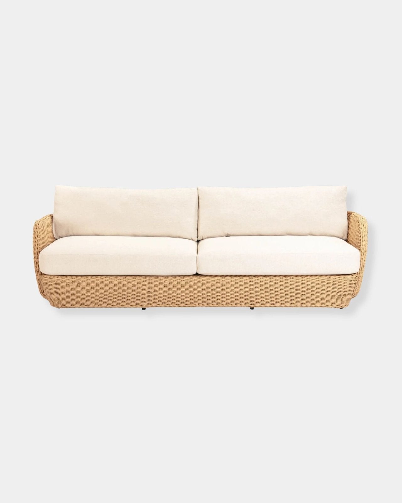 SIESTA SOFA | Stonewaters
