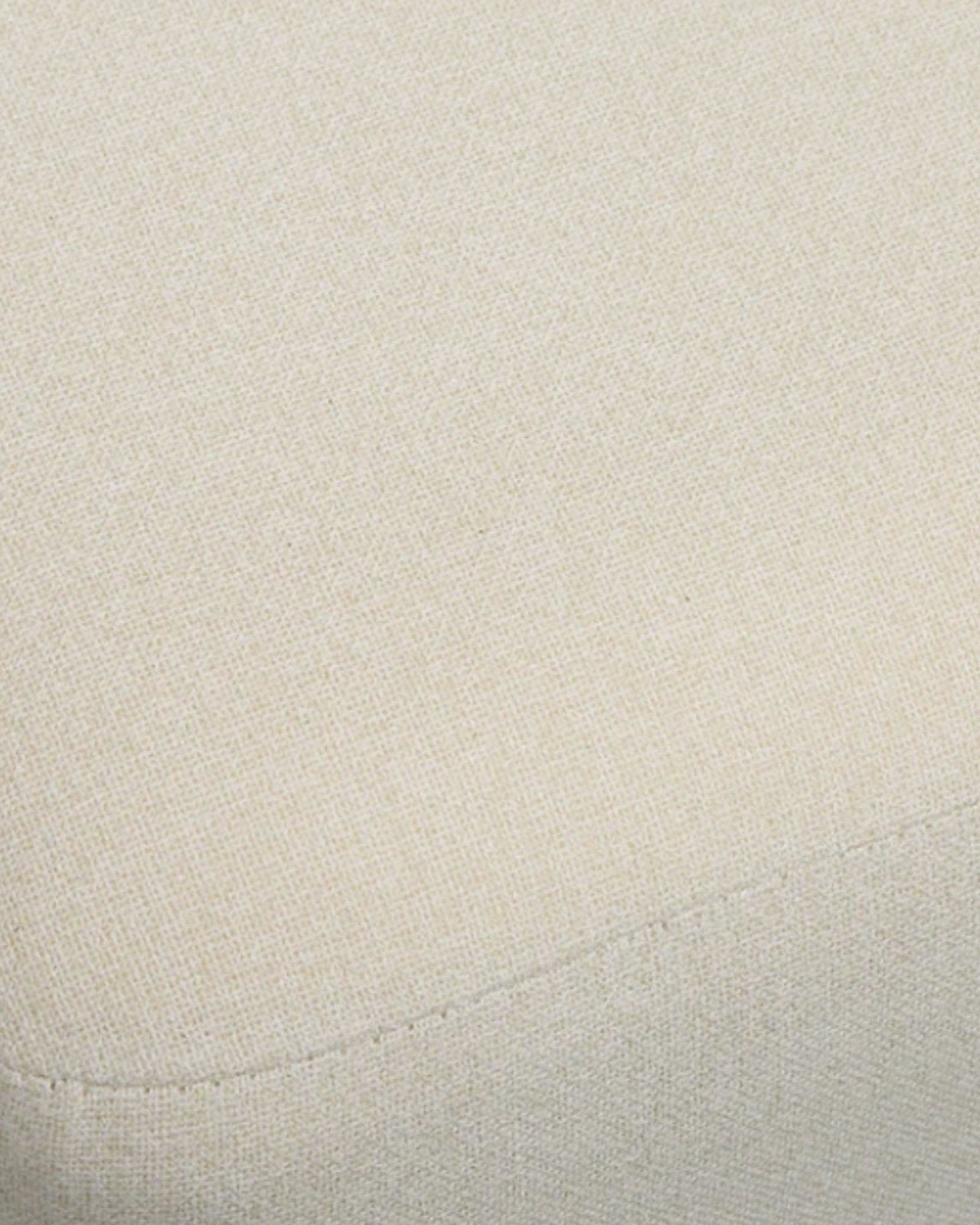 SINES OTTOMAN | Stonewaters