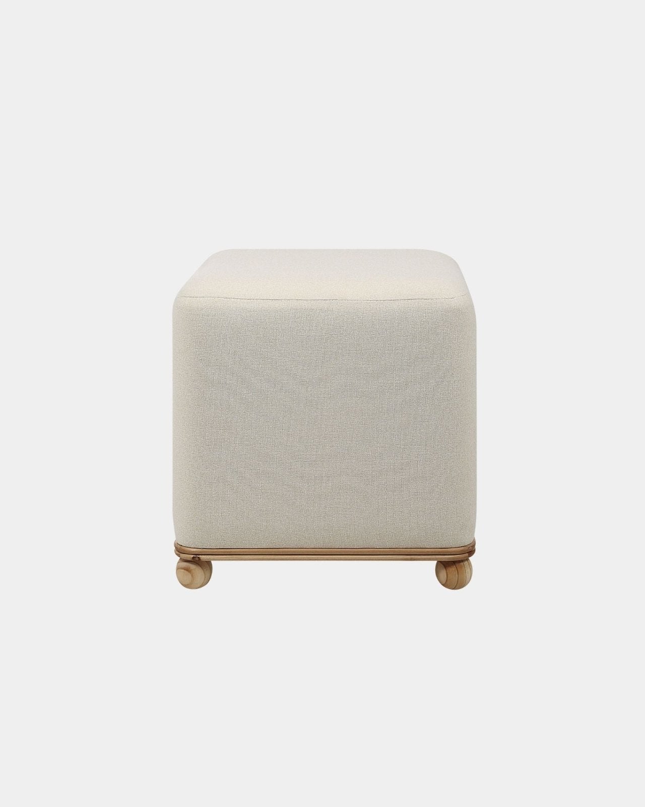 SINES OTTOMAN | Stonewaters