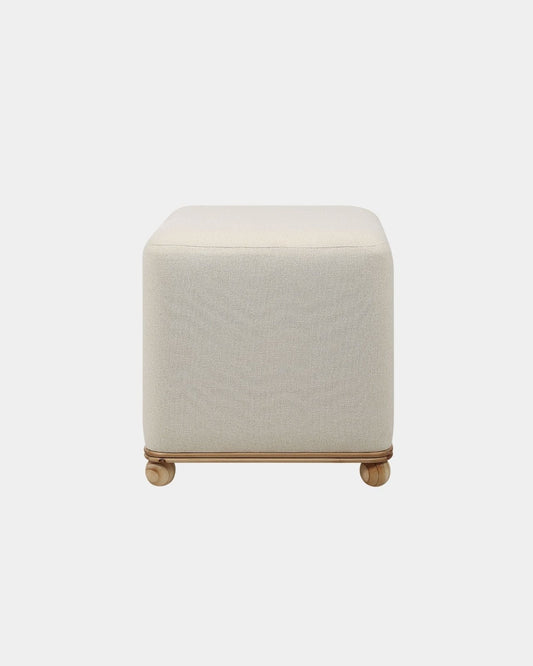 SINES OTTOMAN | Stonewaters