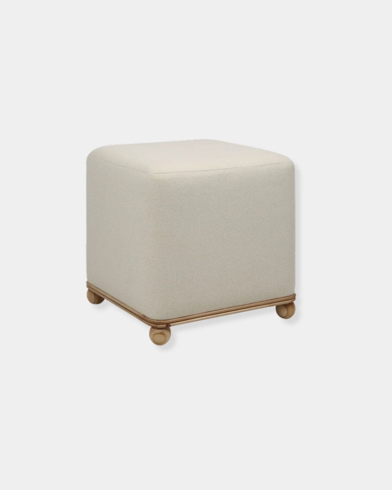 SINES OTTOMAN | Stonewaters