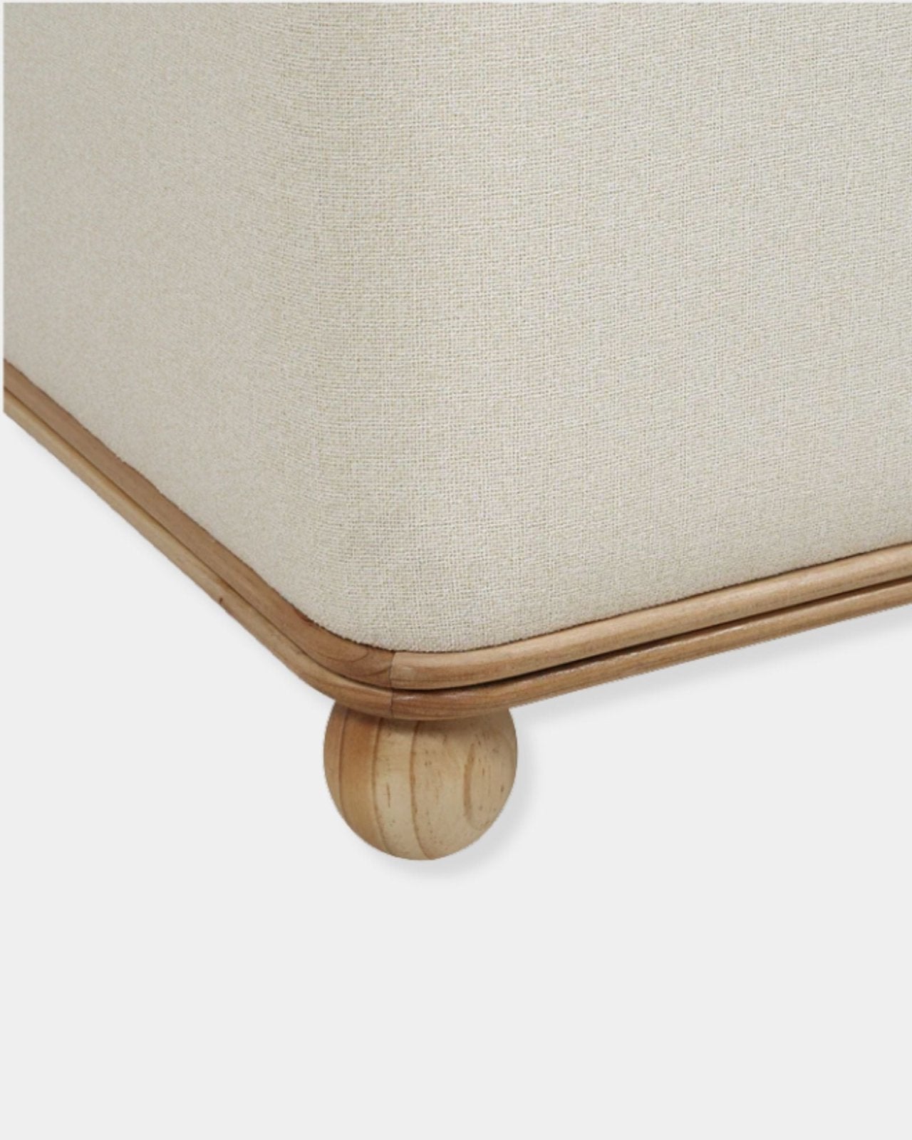 SINES OTTOMAN | Stonewaters