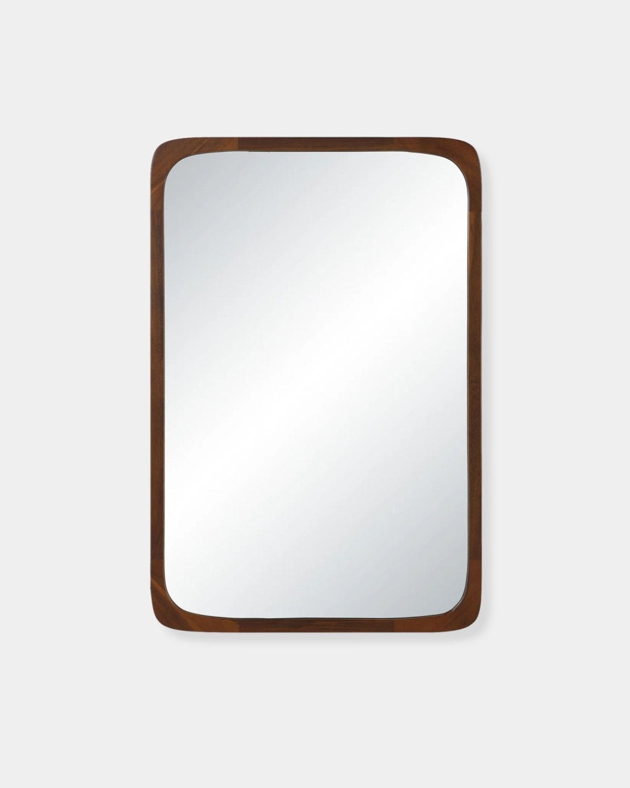 SISLEY MIRROR | Stonewaters