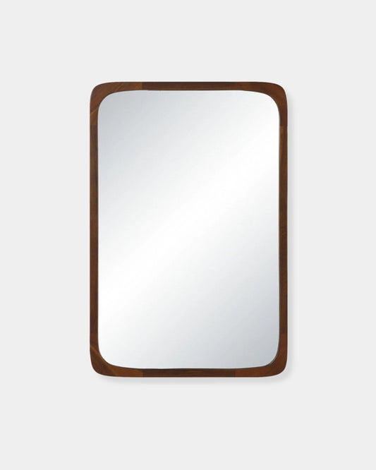 SISLEY MIRROR | Stonewaters