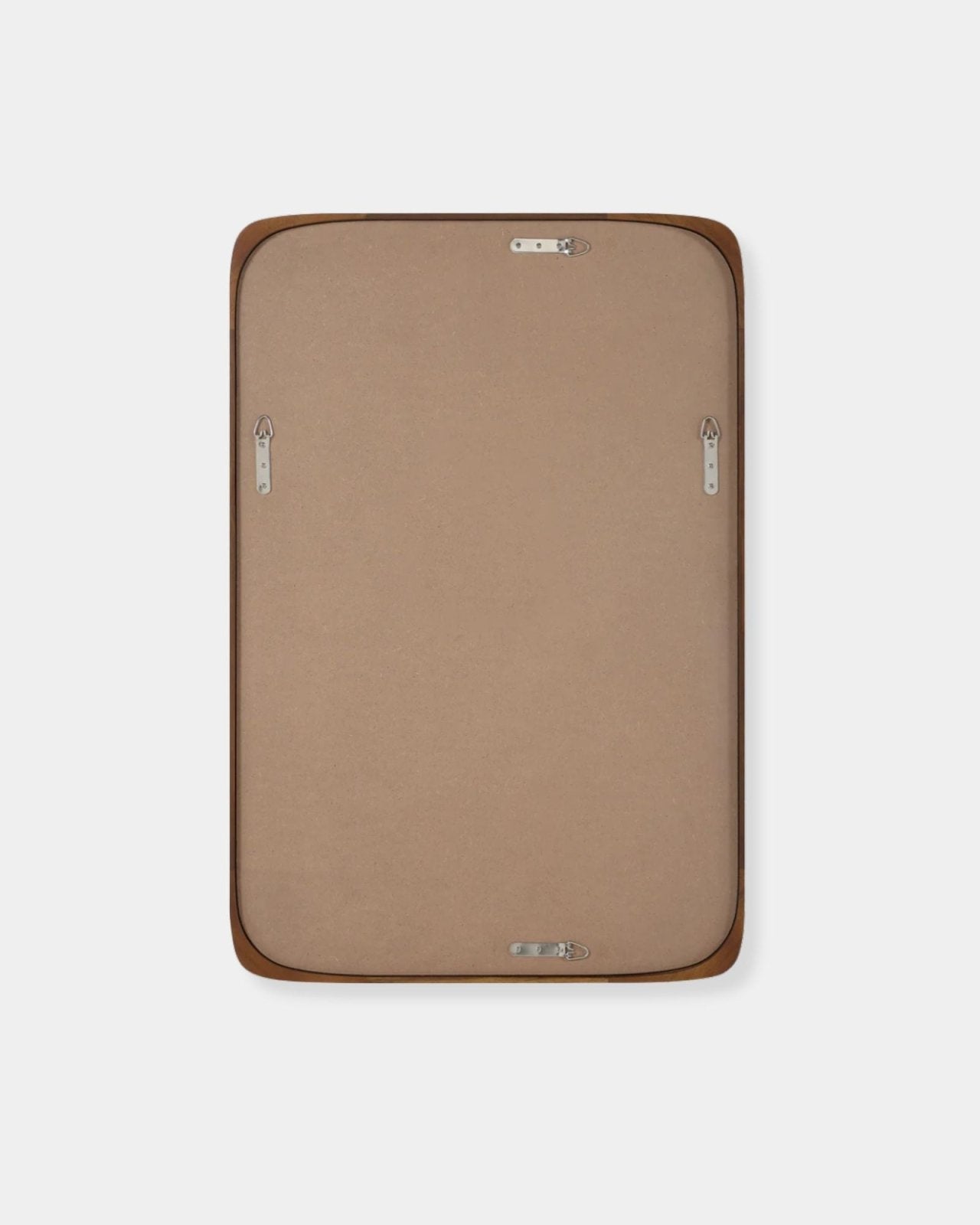 SISLEY MIRROR | Stonewaters