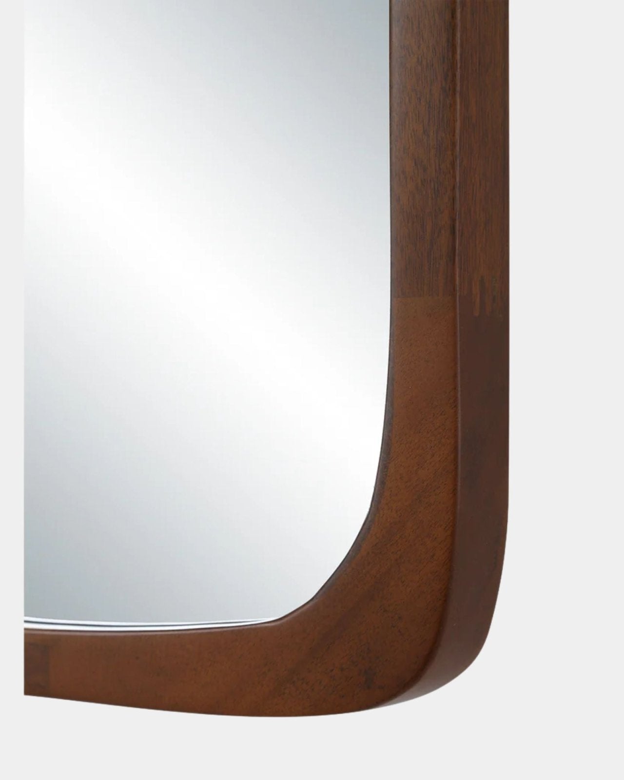 SISLEY MIRROR | Stonewaters