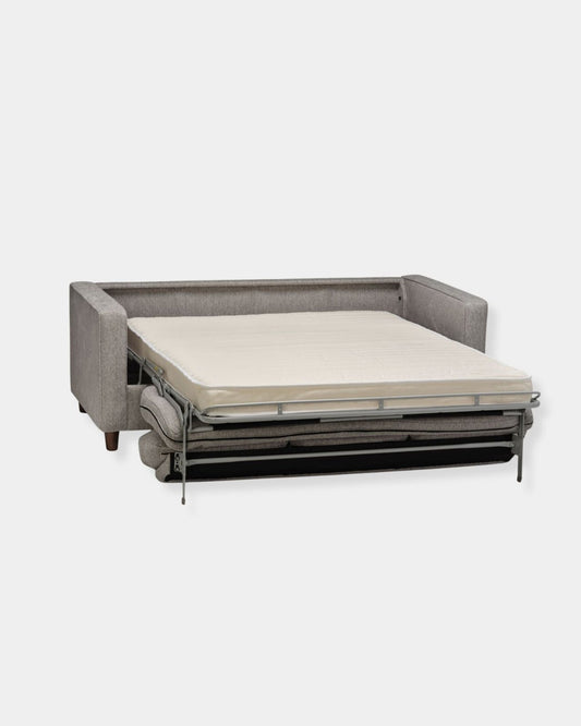 SLEEPOVER SOFA-BED | Stonewaters