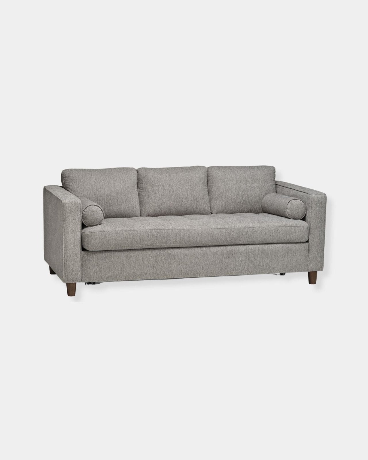 SLEEPOVER SOFA-BED | Stonewaters