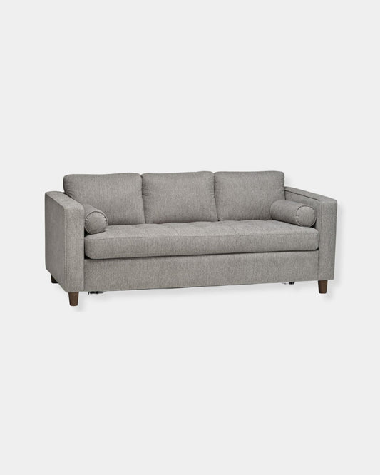 SLEEPOVER SOFA-BED | Stonewaters