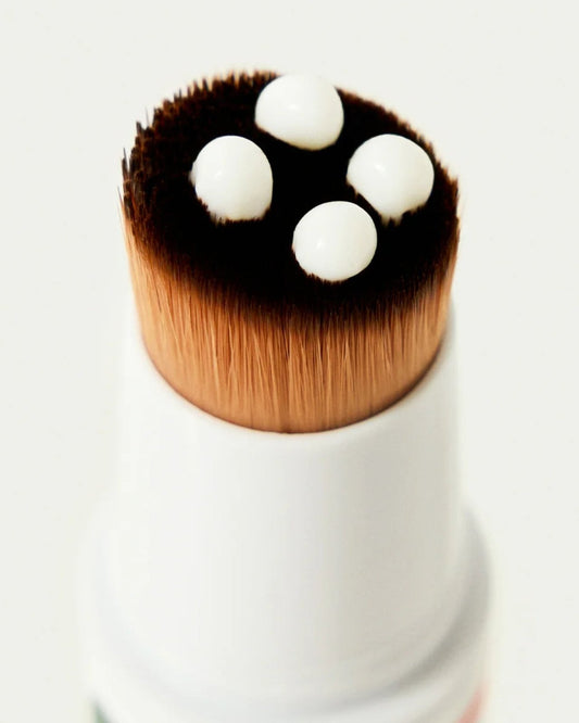 SOFT PAWS HYDRATING PAW LOTION | Stonewaters