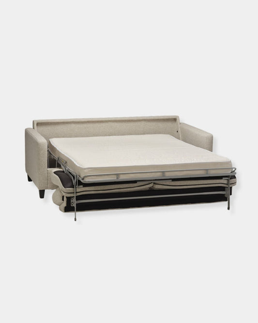 SOIREE SOFA-BED | Stonewaters
