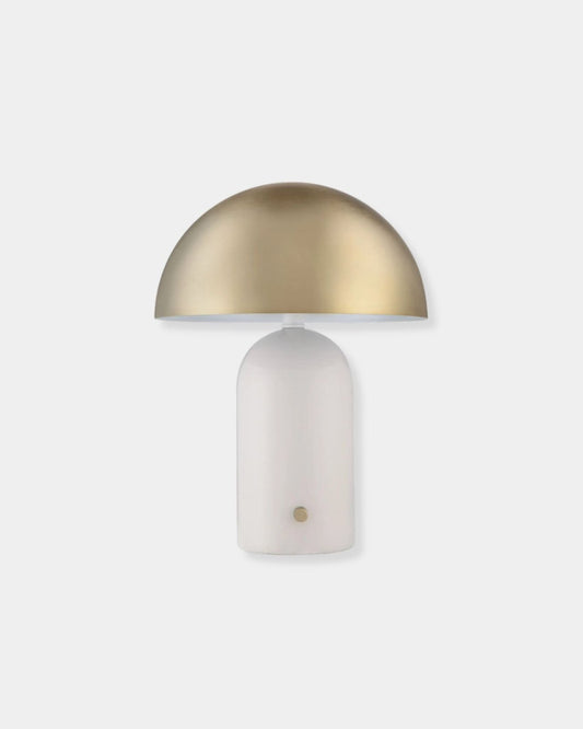 SOLERO TABLE LAMP | Stonewaters