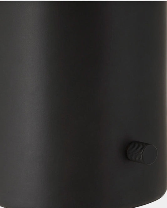 SOMBRA TABLE LAMP | Stonewaters