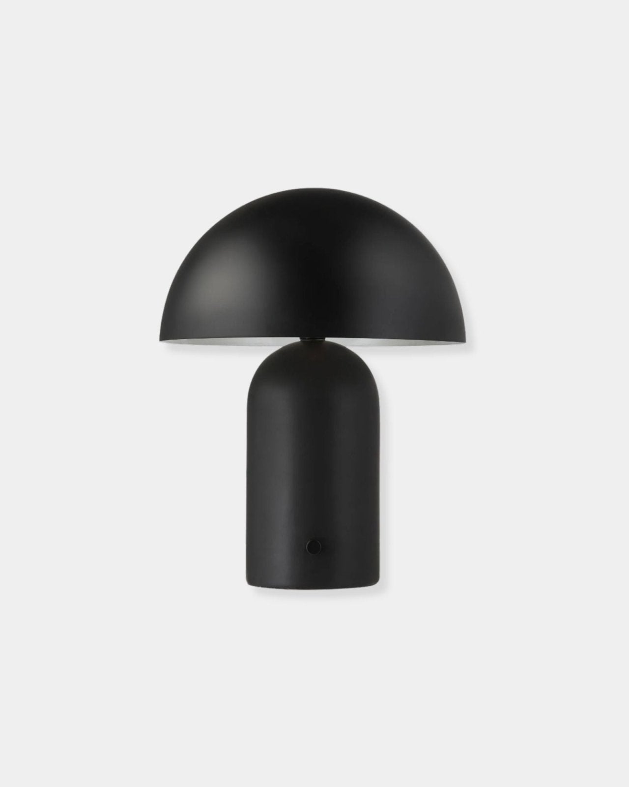 SOMBRA TABLE LAMP | Stonewaters