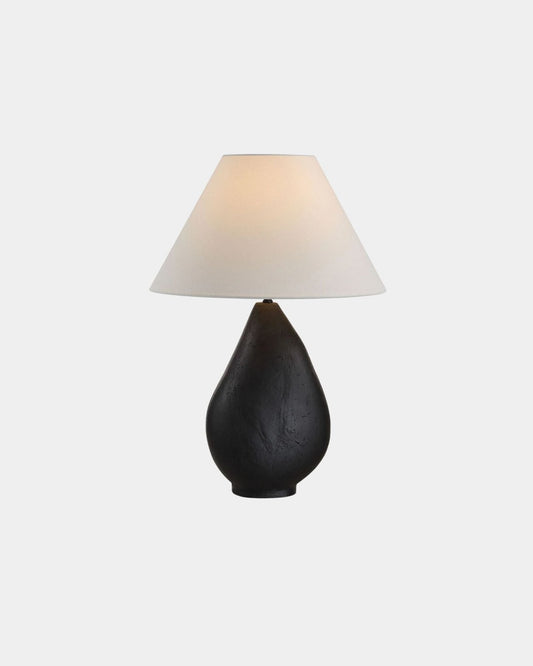 SOTIRIA TABLE LAMP | Stonewaters
