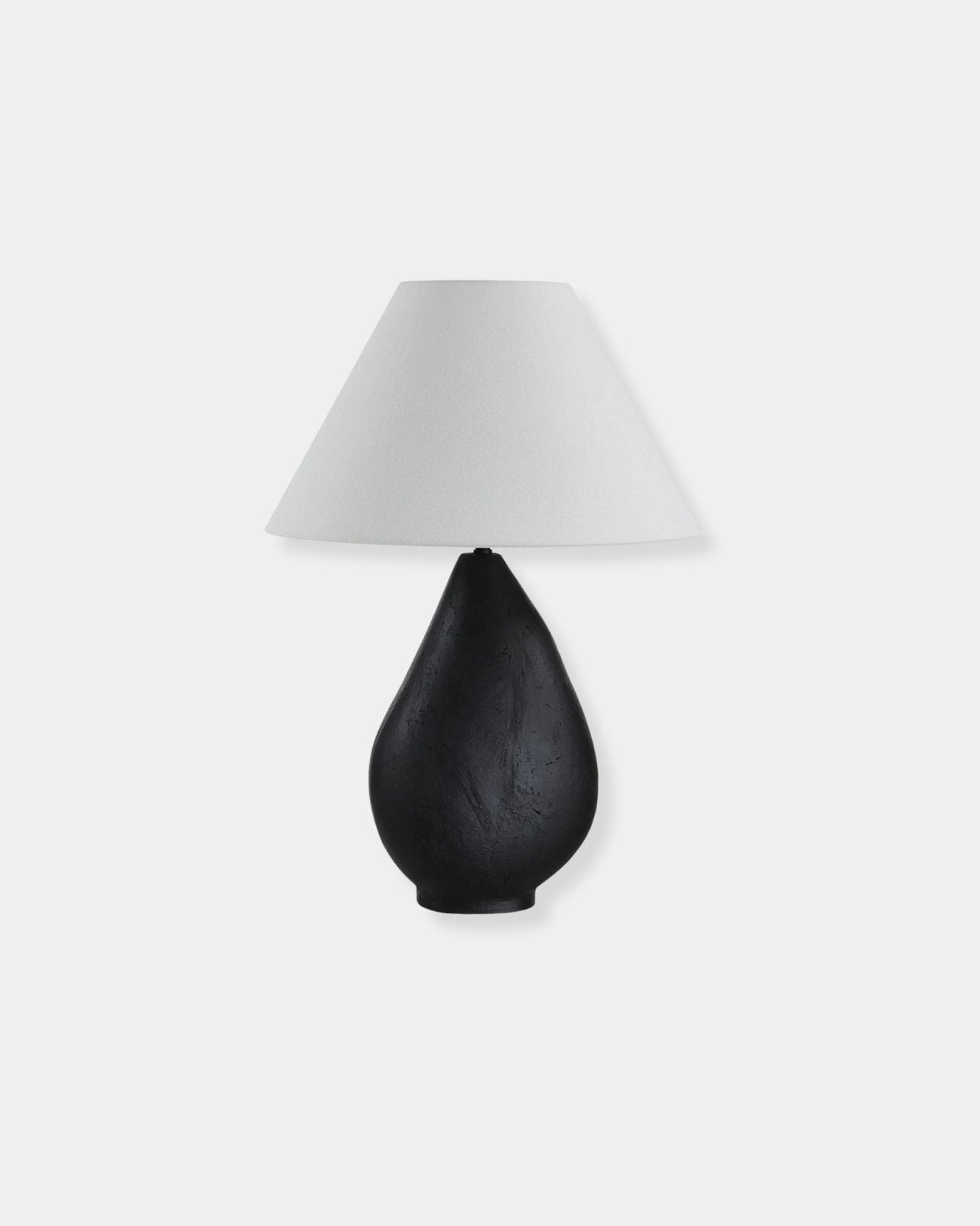 SOTIRIA TABLE LAMP | Stonewaters